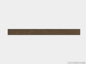 Mini Imperial 1L Caoba 7"X87"