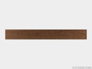 Tortona 1L Viale 6"X47"
