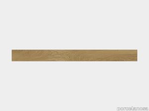 Advance 1L Warm Oak 4"X86"