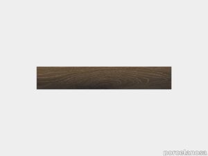Java 1L Coffee 4"X21"