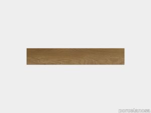 Java 1L Natural 4"X21"