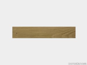 Classic 1L Herringbone Natur 5"X29"