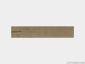 Classic 1L Herringbone Camel 5"X29"