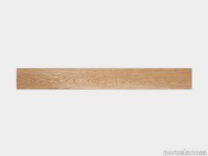 Treville 1L Suede 5"X43"