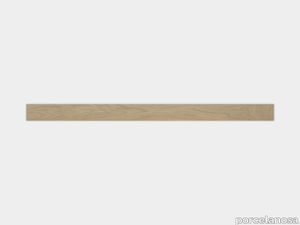 Genova 1L Light 6"X86"