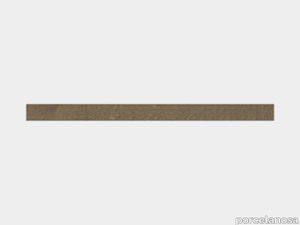 Genova 1L Chrome 6"X86"