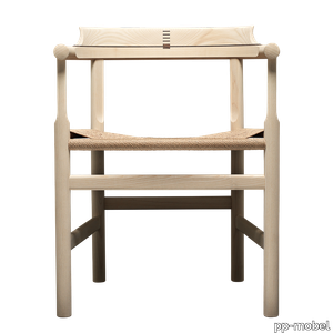pp62/pp52