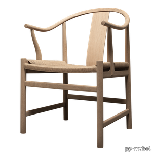 pp66/pp56