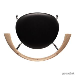 pp701