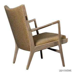 pp16