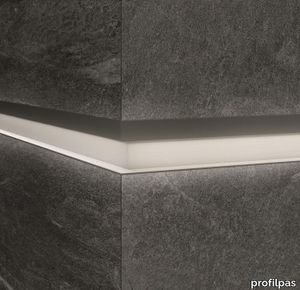 Prolight Prolist Q - Aluminium Profiles