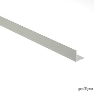 Corner - Aluminium Profiles