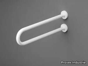 100 - Grab bar _ Provex Industrie