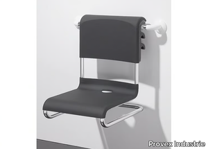 400 EP - Shower Seat _ Provex Industrie