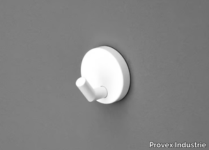 100 - Robe hook _ Provex Industrie