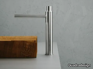 MODO 17 02 - Washbasin mixer _ Quadrodesign