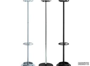 AIUTO - Coat stand _ REXITE