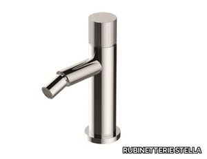 SIRIUS - Countertop bidet mixer _ RUBINETTERIE STELLA