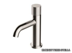 SIRIUS - Countertop 1 hole washbasin mixer _ RUBINETTERIE STELLA