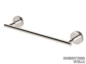 SIRIUS - Towel rail _ RUBINETTERIE STELLA