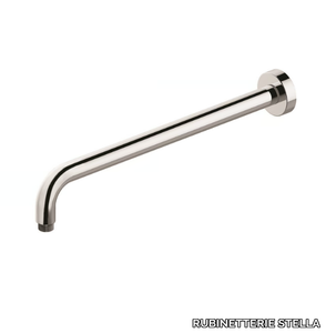 SIRIUS - Wall-mounted shower arm _ RUBINETTERIE STELLA