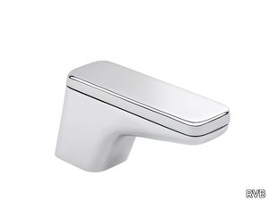 SLIDE - Countertop 1 hole washbasin tap _ RVB