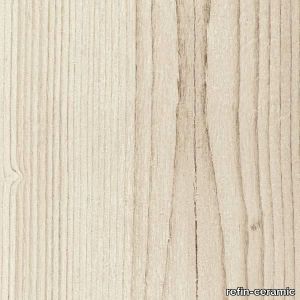 Cortina Almond