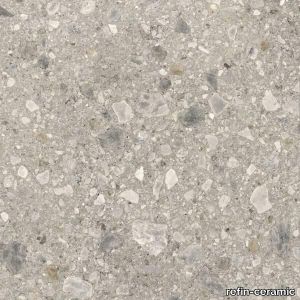 Orobica Beige