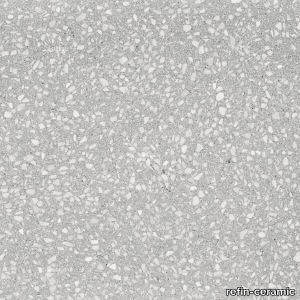 Flake Light Medium