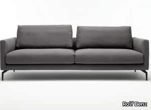 ROLF BENZ 333 JOLA - Fabric sofa _ Rolf Benz