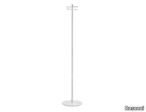 CAMINO - Steel coat stand _ Rosconi