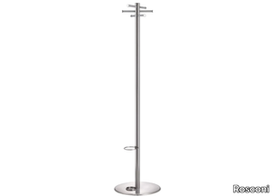 TORRE - Metal coat stand _ Rosconi