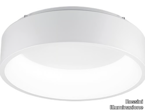 CHOPIN - LED ceiling lamp _ Rossini Illuminazione