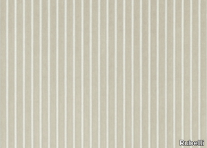 DANDY - Striped fabric _ Rubelli