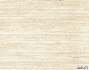STUOIA WALL - Nonwoven wallpaper _ Rubelli