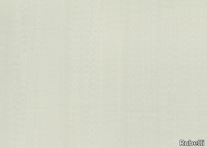 TREFOIL - Fire retardant fabric for curtains _ Rubelli