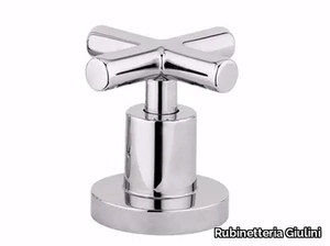 G3 - F7616 - Deck-mounted remote control tap _ Rubinetteria Giulini