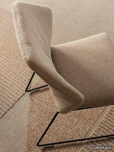 Graphic Collection Carpets