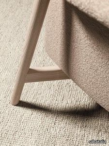 Texture Collection Carpets