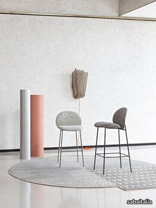 Ola Stool