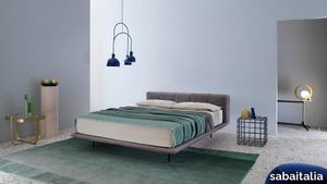 Letto Pixel Air
