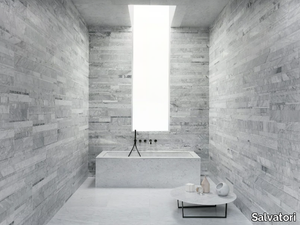 LITHOVERDE® - Wall/floor tiles _ Salvatori