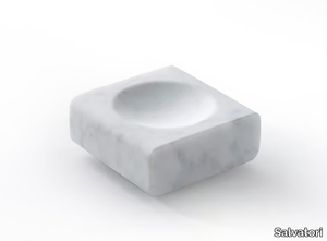 PILLOW - Marble pin tray _ Salvatori