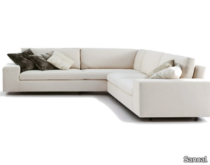 AIR - Sectional sofa _ Sancal