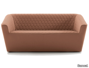 TEA - Fabric sofa _ Sancal