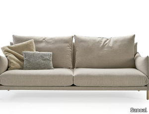 ALPINO - 2 seater sofa _ Sancal
