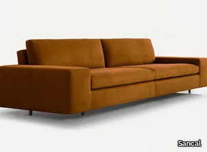 AIR - 2 seater sofa _ Sancal