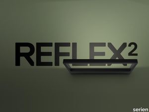 wall