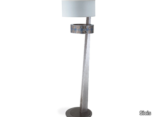 ETOILE - Steel floor lamp _ Sicis