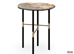 JUPITER - Coffee table _ Sicis